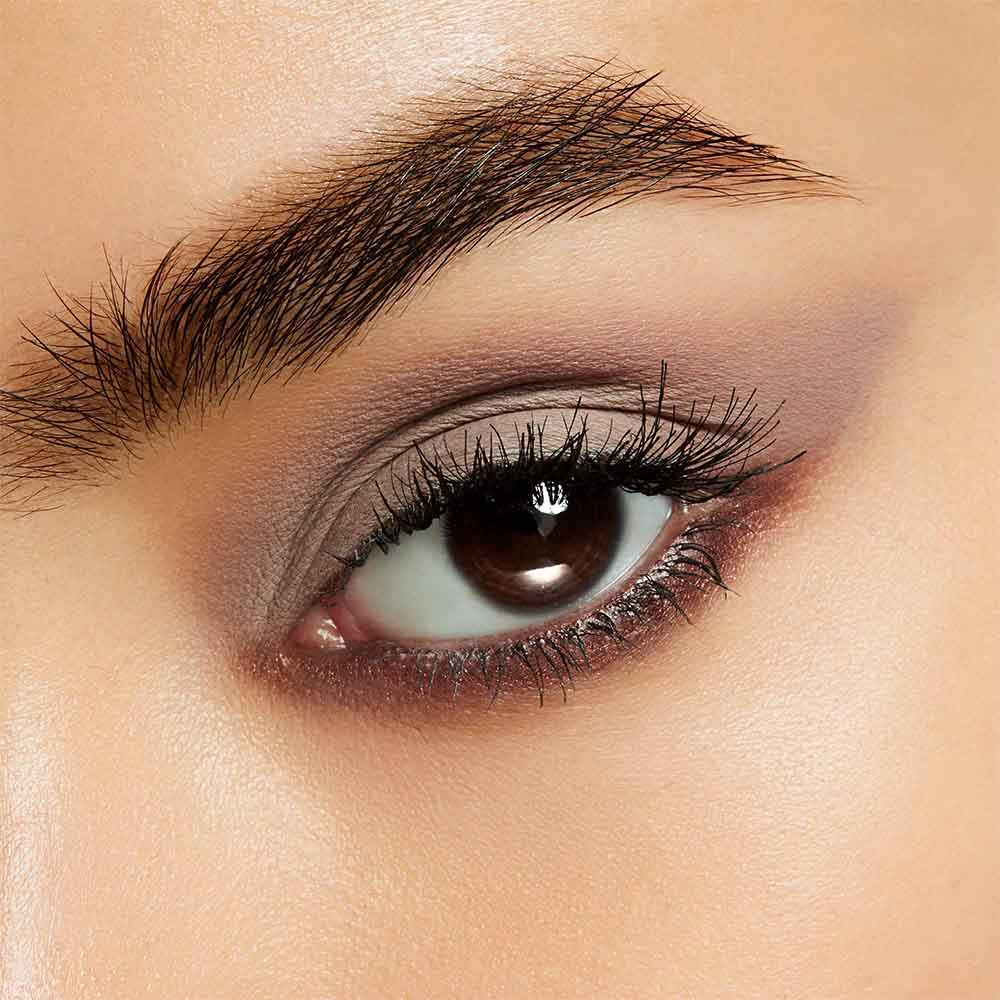 PRO LONGWEAR PAINT POT (SOMBRA DE OJOS EN CREMA)